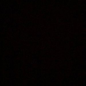 Meet your Posher, Jada